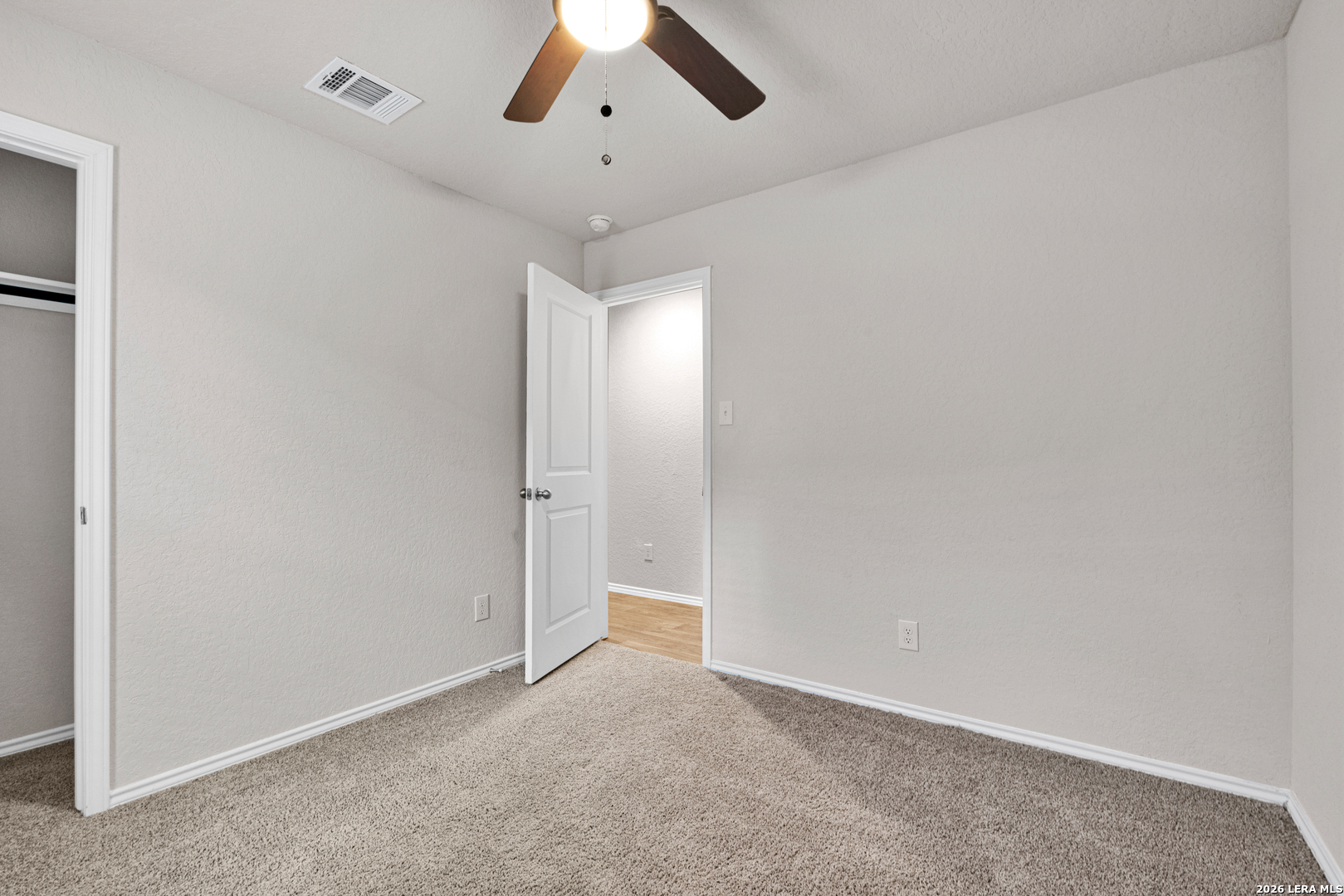12218 Mulberry Creek San Antonio TX 78245