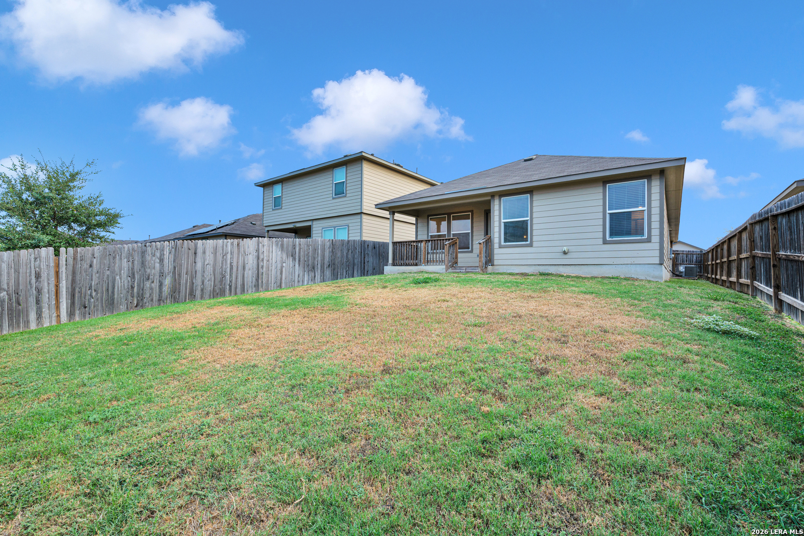 12218 Mulberry Creek San Antonio TX 78245