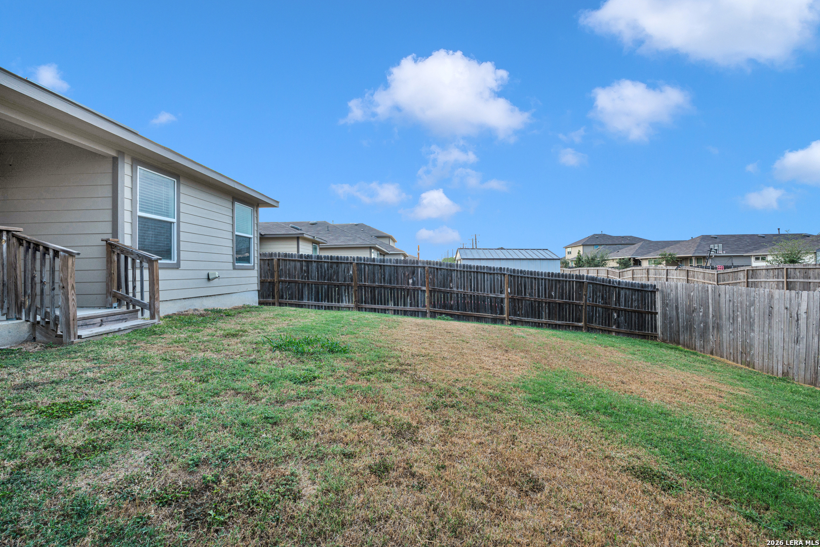 12218 Mulberry Creek San Antonio TX 78245