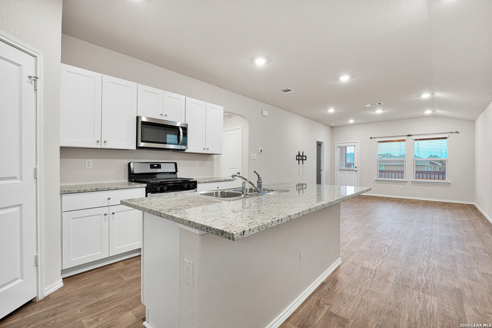 12218 Mulberry Creek San Antonio TX 78245