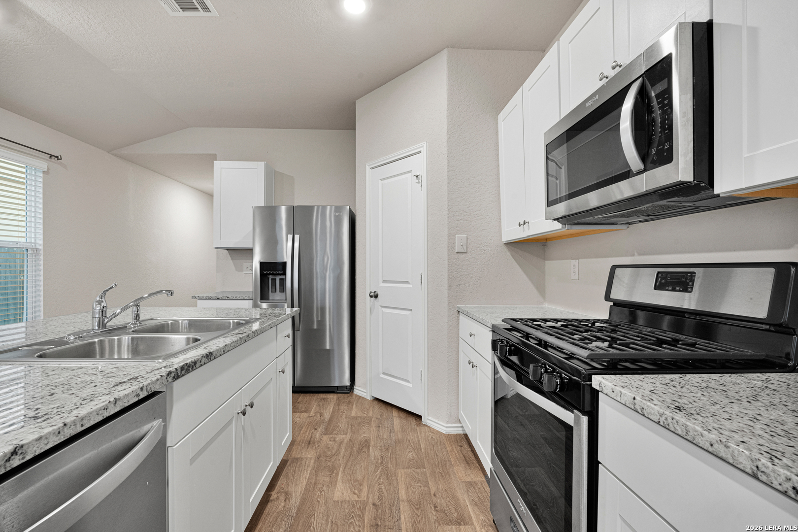 12218 Mulberry Creek San Antonio TX 78245