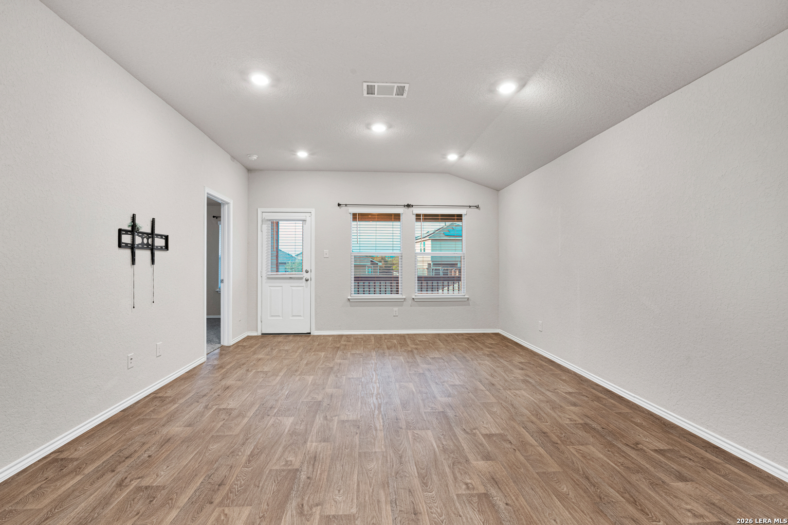 12218 Mulberry Creek San Antonio TX 78245