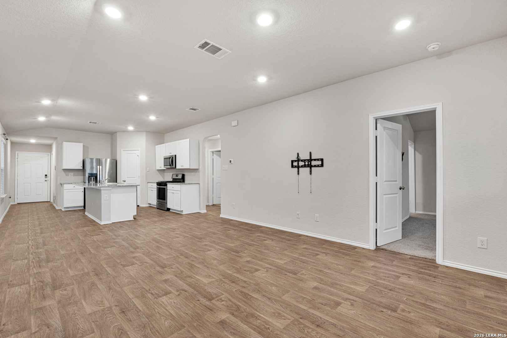 12218 Mulberry Creek San Antonio TX 78245