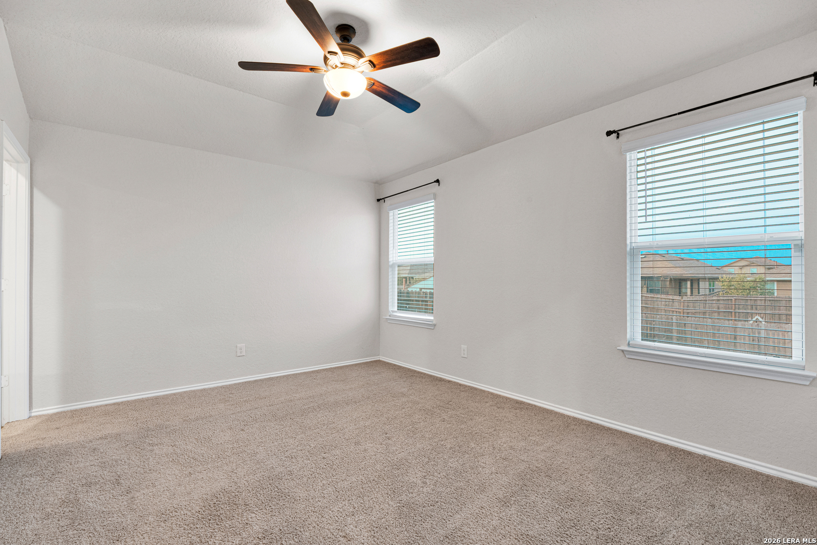 12218 Mulberry Creek San Antonio TX 78245