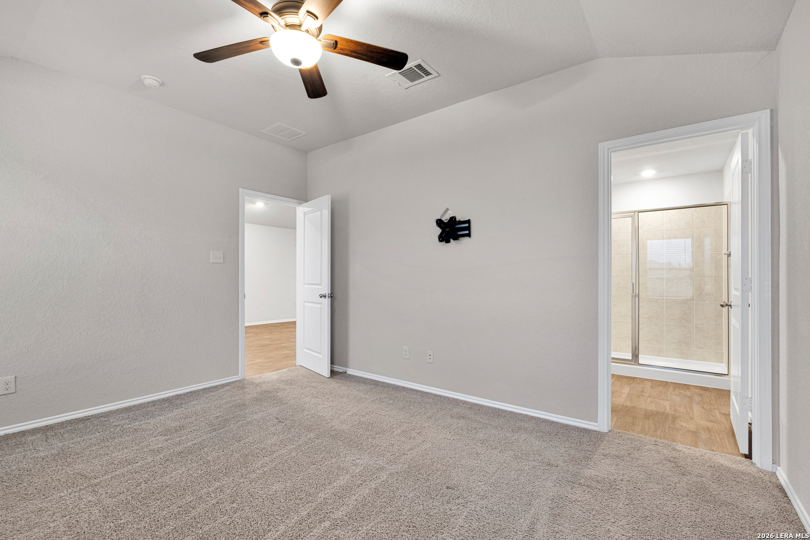 12218 Mulberry Creek San Antonio TX 78245
