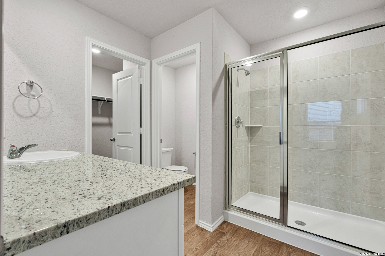 12218 Mulberry Creek San Antonio TX 78245
