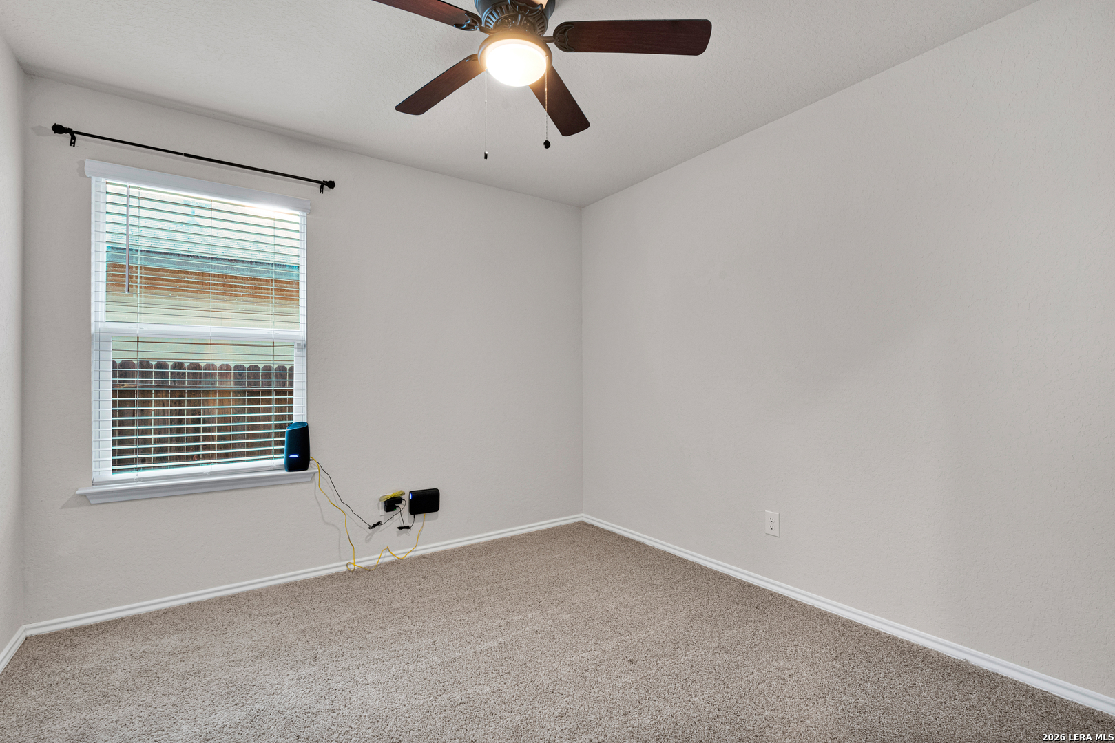 12218 Mulberry Creek San Antonio TX 78245