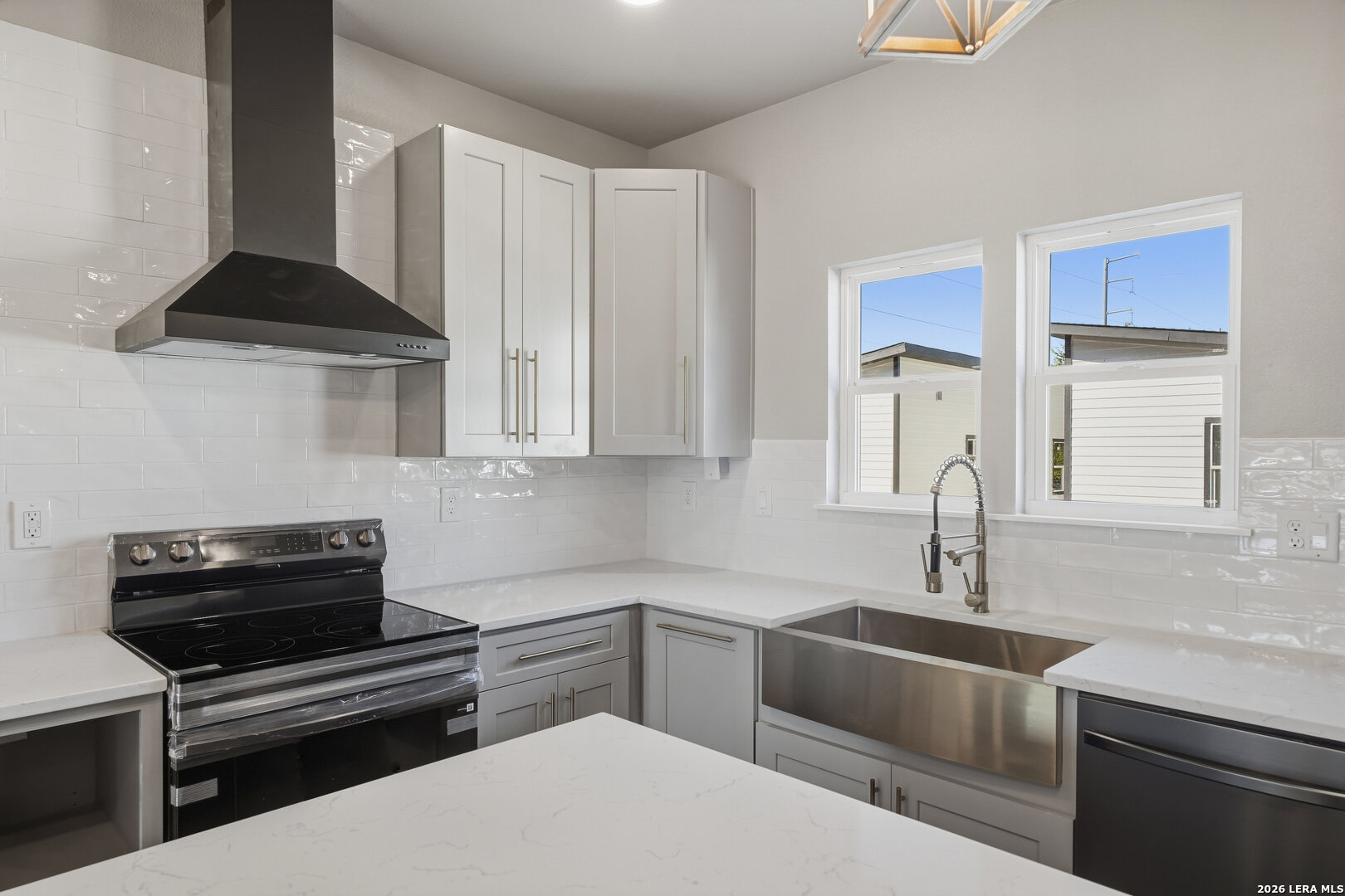 1823 Burnet Street San Antonio TX 78202