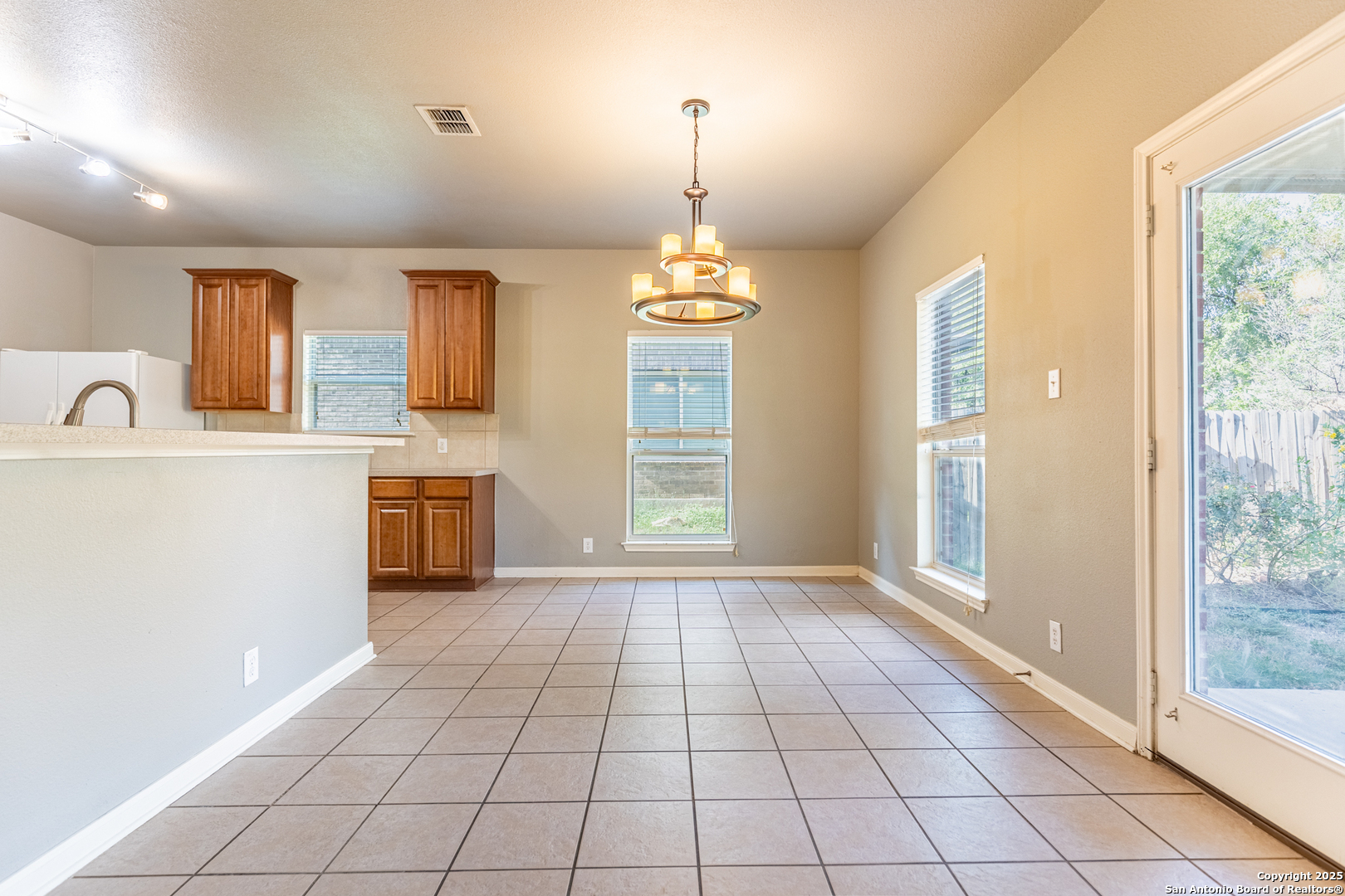 7535 Kings Spring San Antonio TX 78254