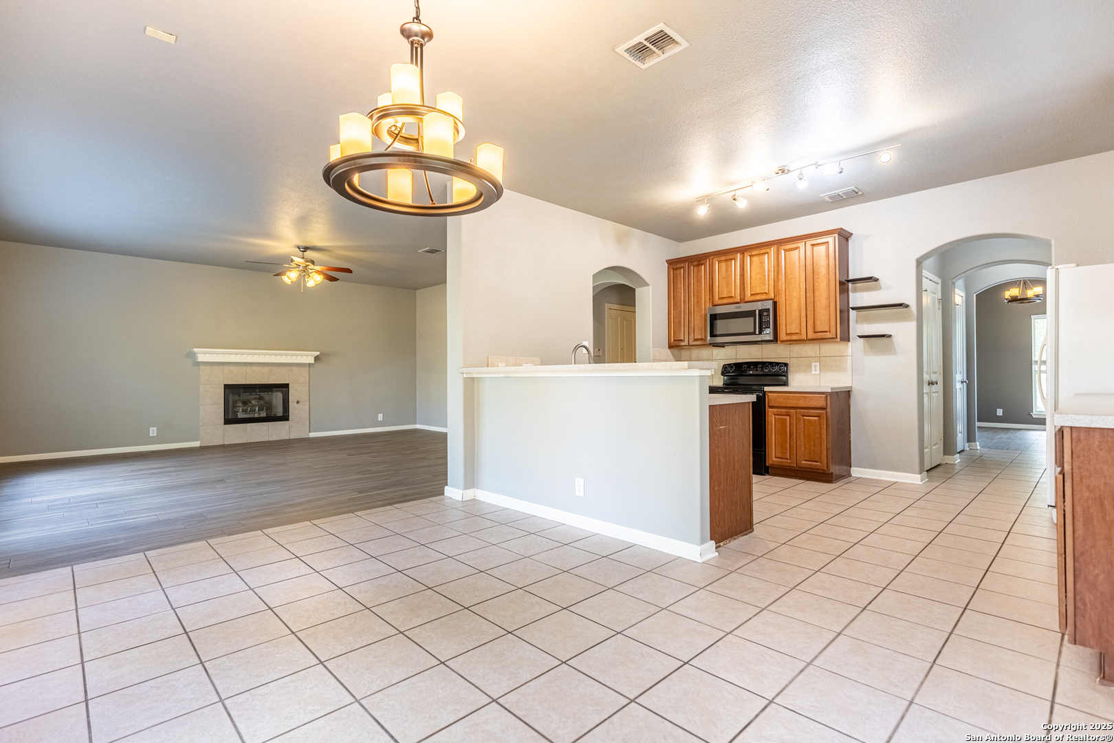 7535 Kings Spring San Antonio TX 78254