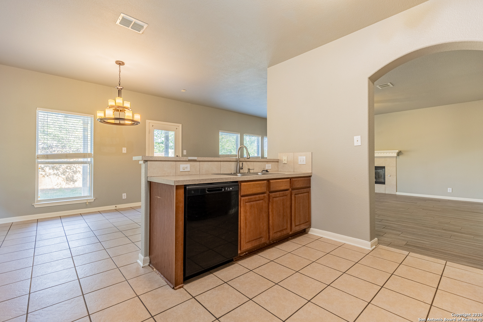7535 Kings Spring San Antonio TX 78254