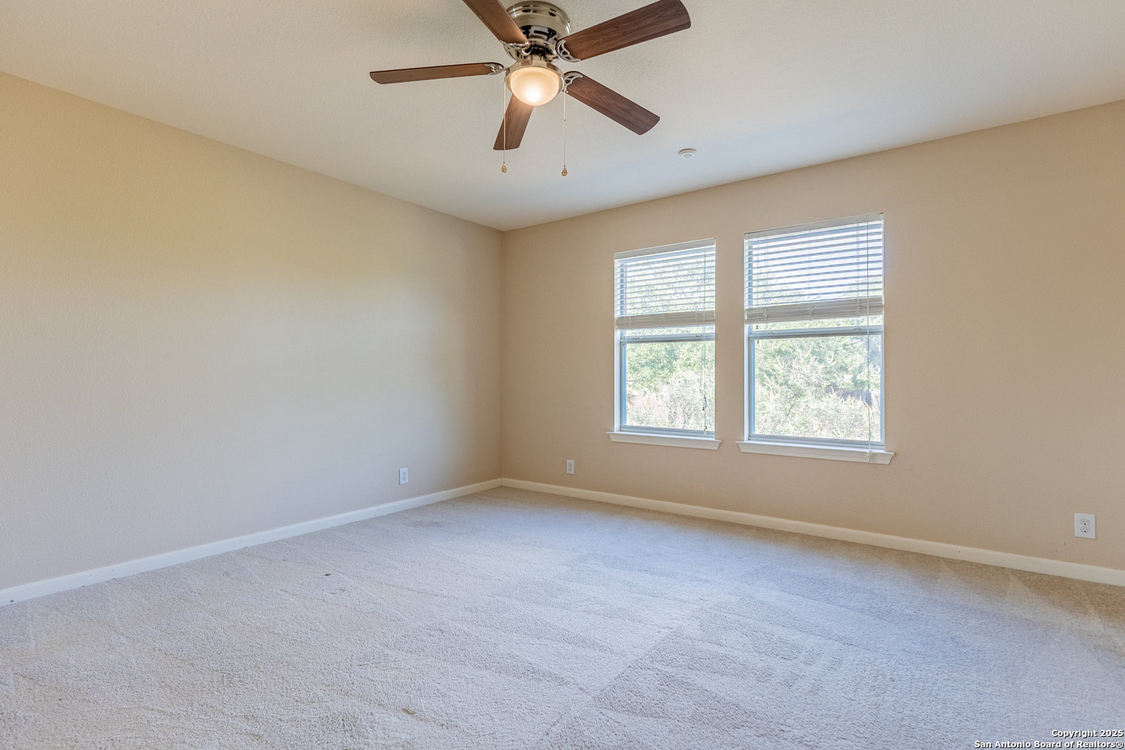 7535 Kings Spring San Antonio TX 78254