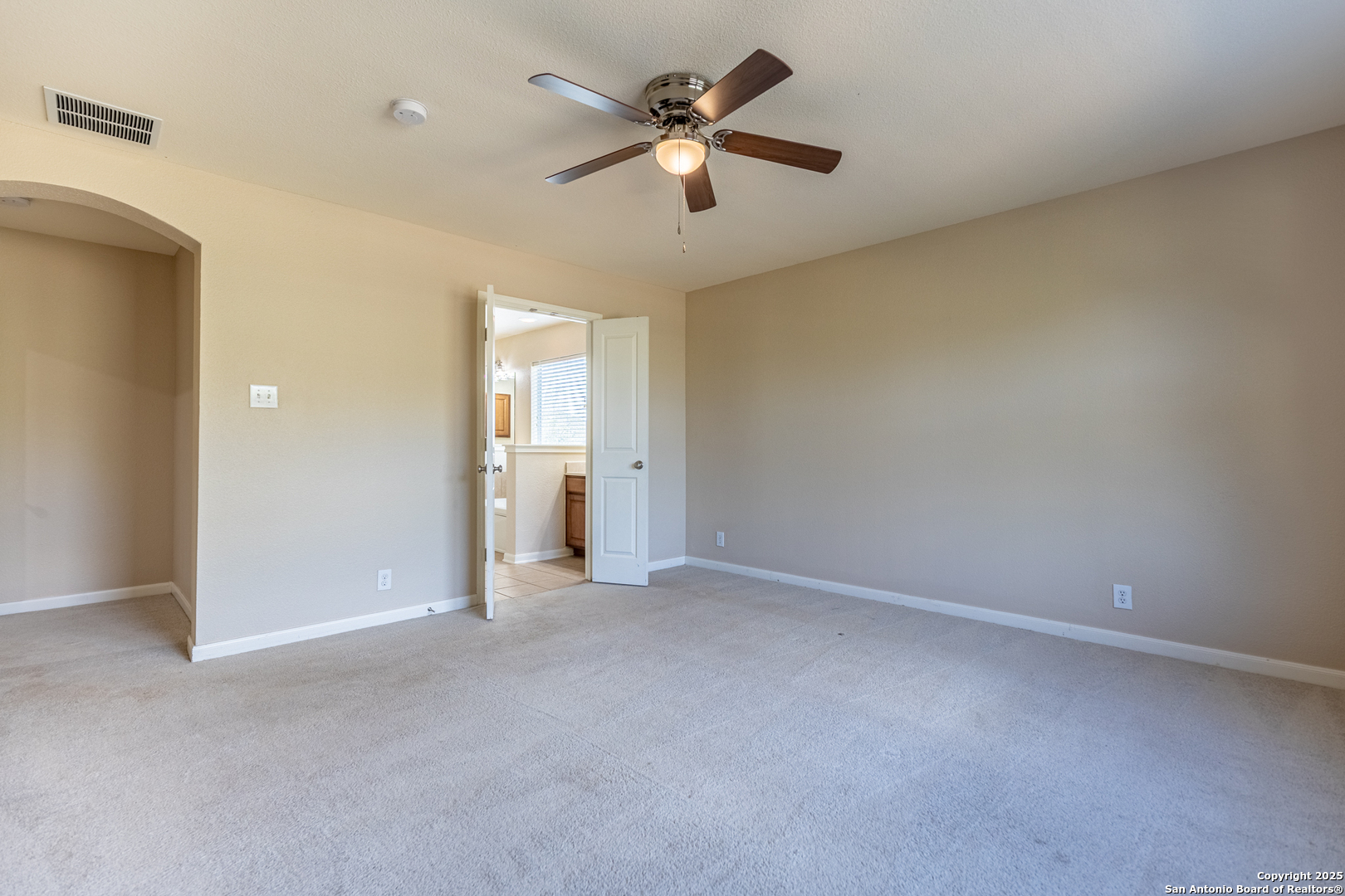 7535 Kings Spring San Antonio TX 78254