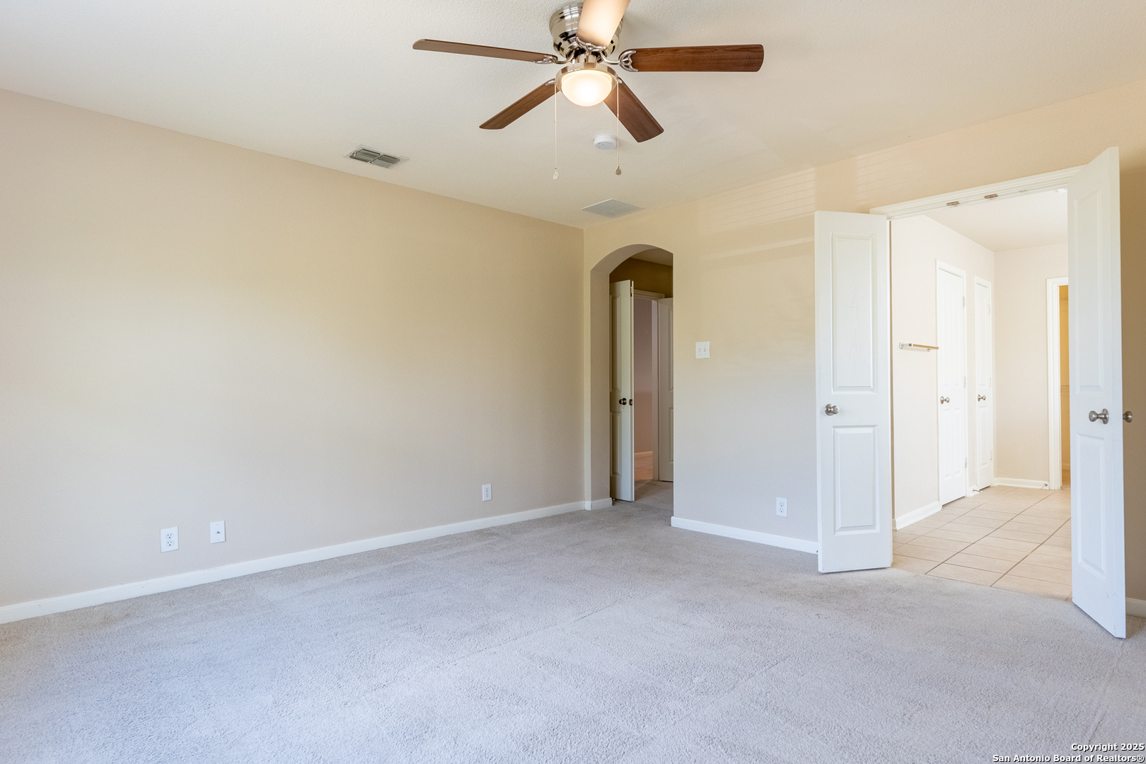 7535 Kings Spring San Antonio TX 78254