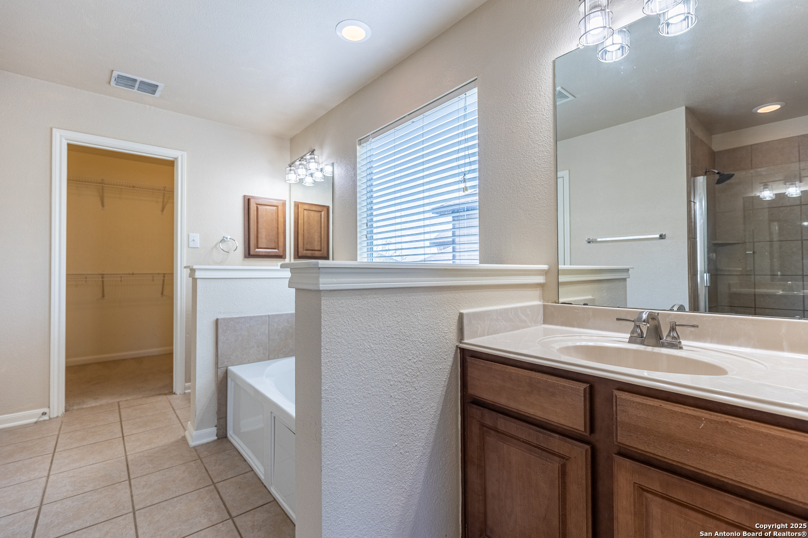 7535 Kings Spring San Antonio TX 78254