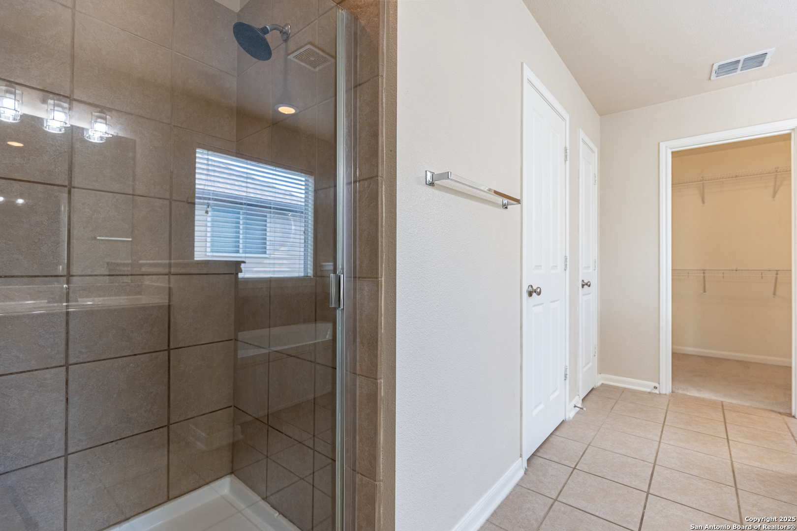 7535 Kings Spring San Antonio TX 78254