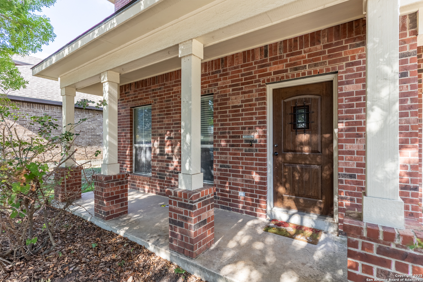 7535 Kings Spring San Antonio TX 78254