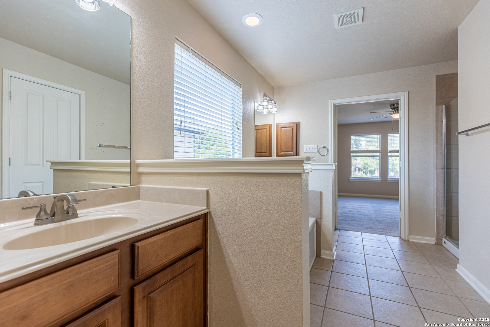 7535 Kings Spring San Antonio TX 78254