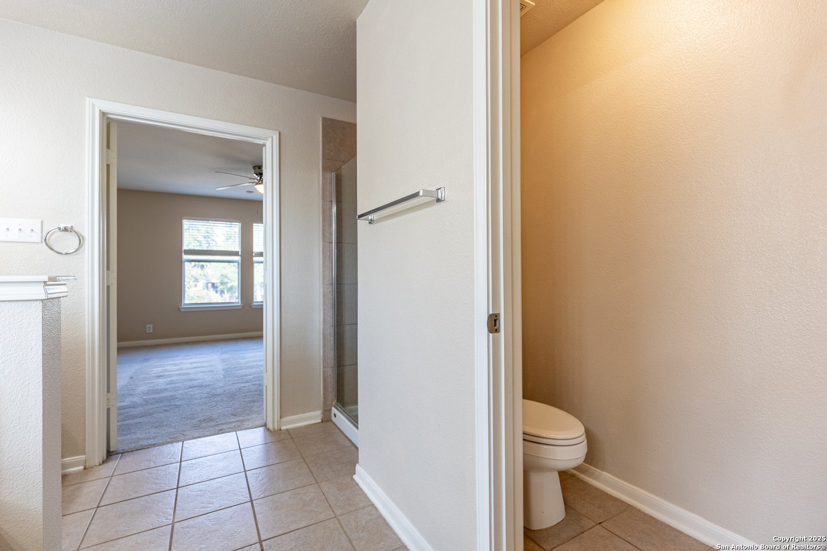 7535 Kings Spring San Antonio TX 78254