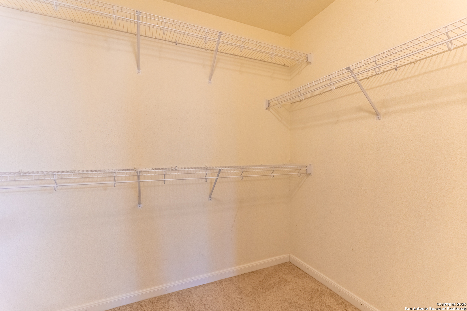 7535 Kings Spring San Antonio TX 78254