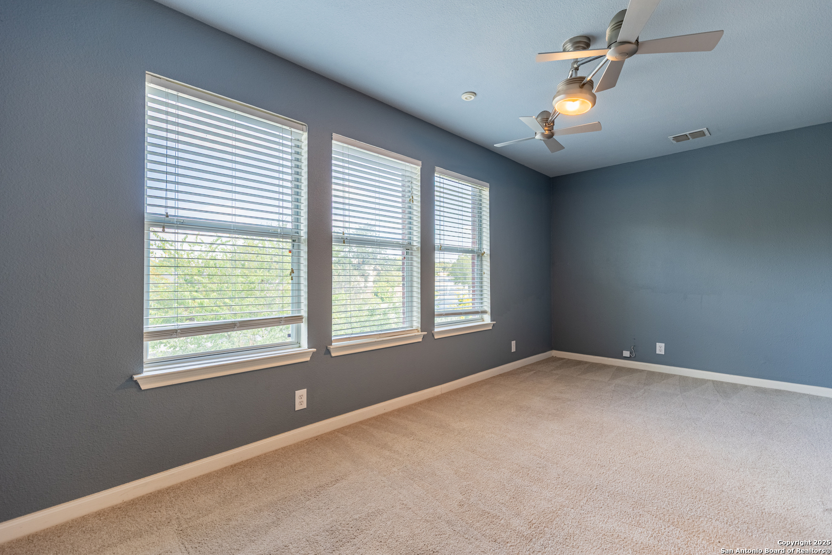 7535 Kings Spring San Antonio TX 78254