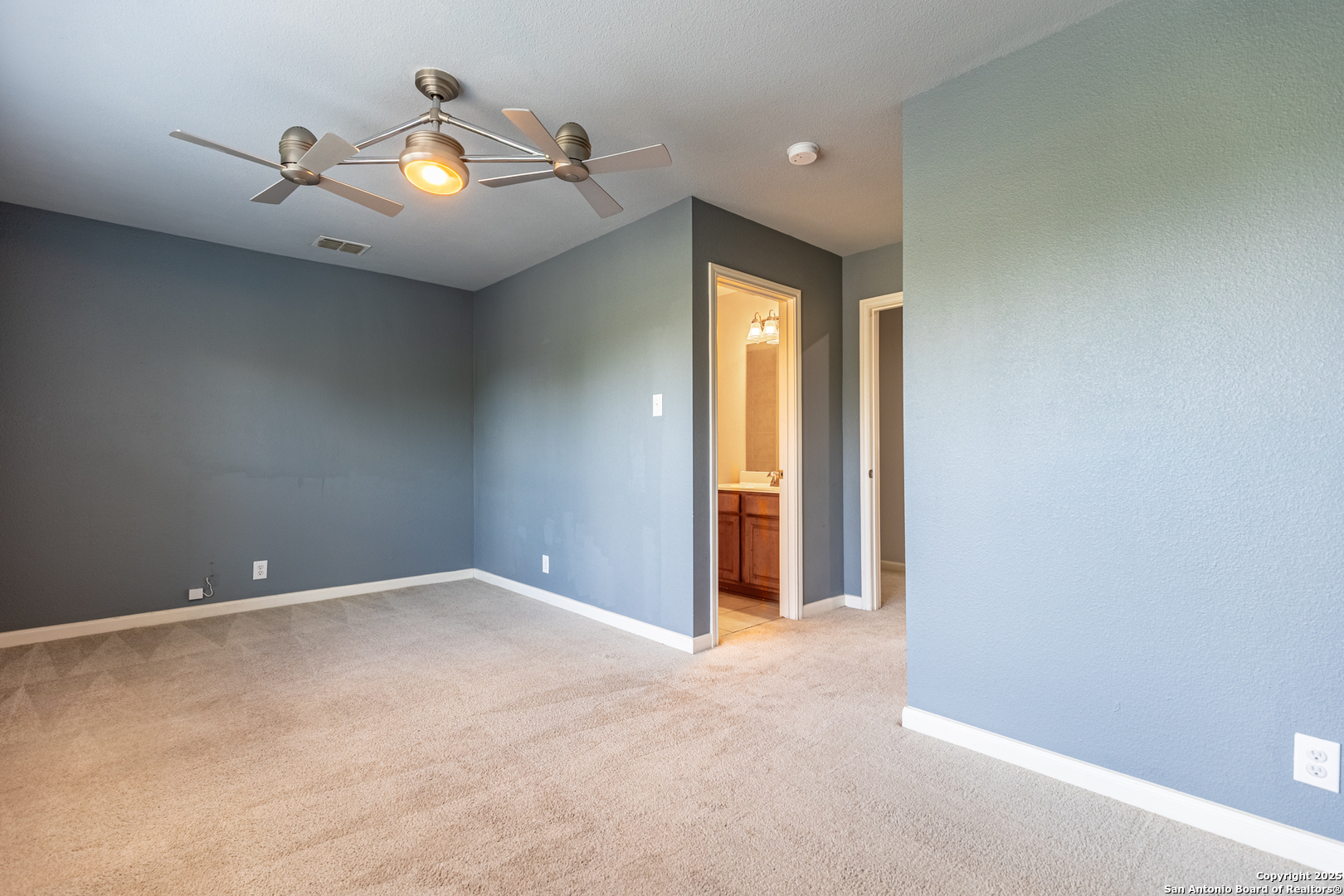7535 Kings Spring San Antonio TX 78254