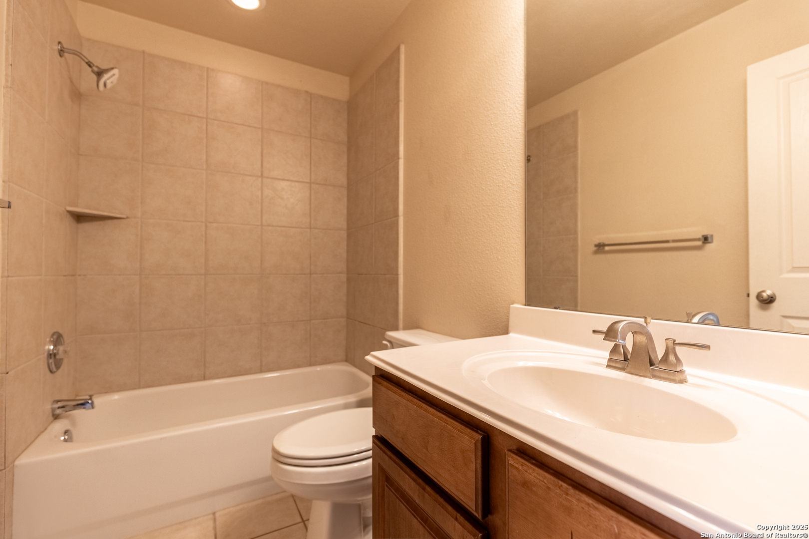 7535 Kings Spring San Antonio TX 78254