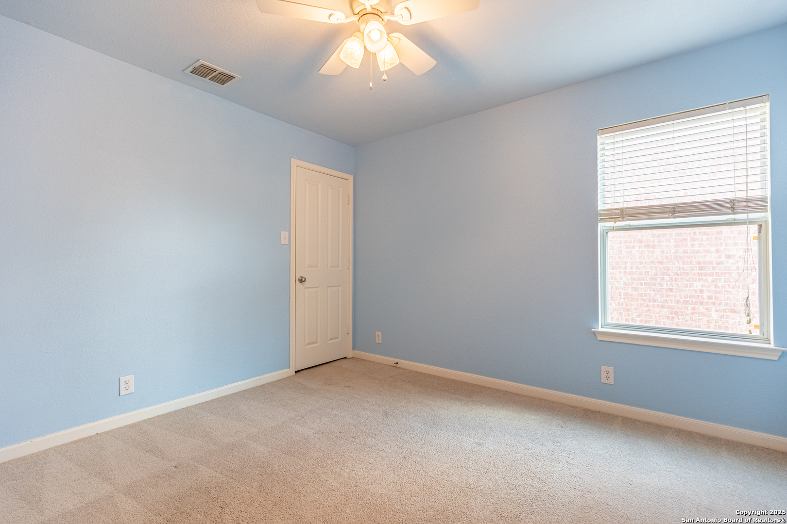 7535 Kings Spring San Antonio TX 78254