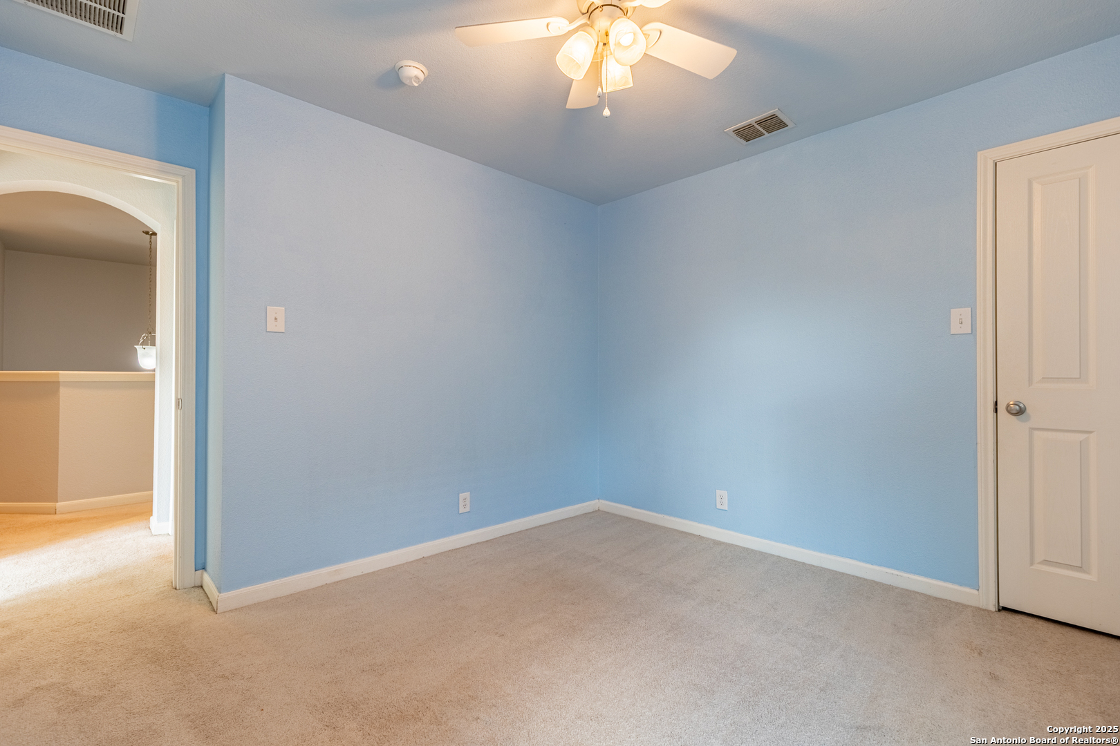 7535 Kings Spring San Antonio TX 78254