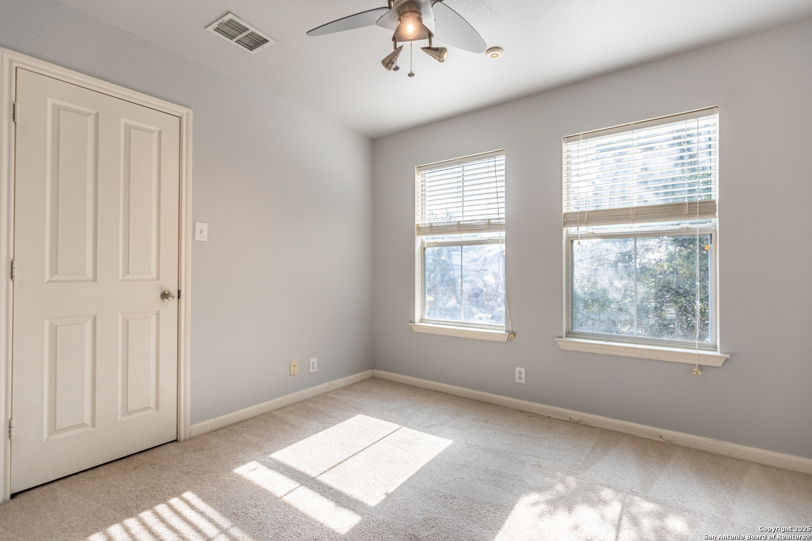 7535 Kings Spring San Antonio TX 78254
