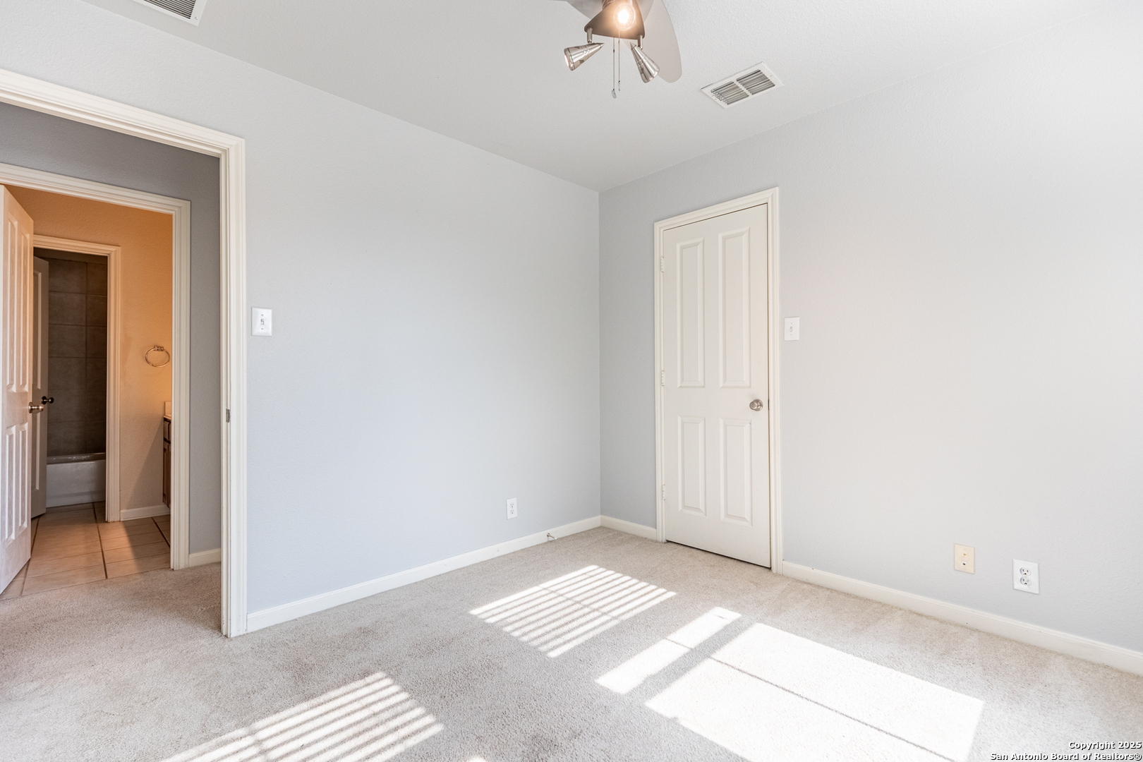 7535 Kings Spring San Antonio TX 78254