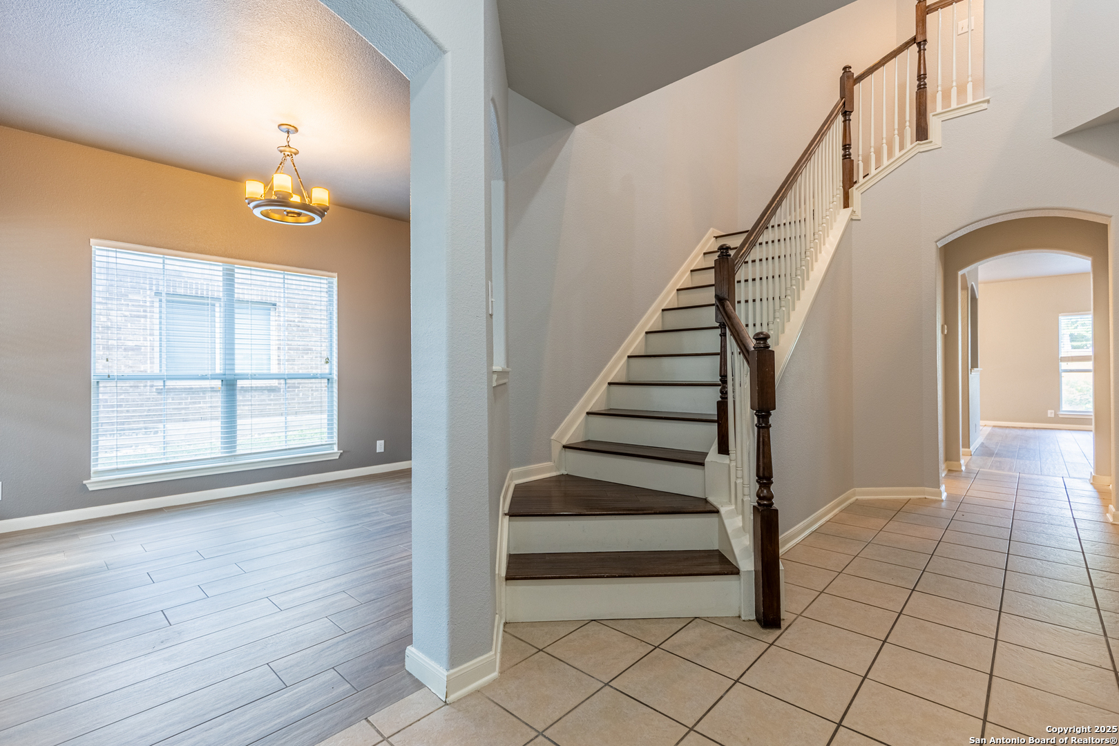 7535 Kings Spring San Antonio TX 78254