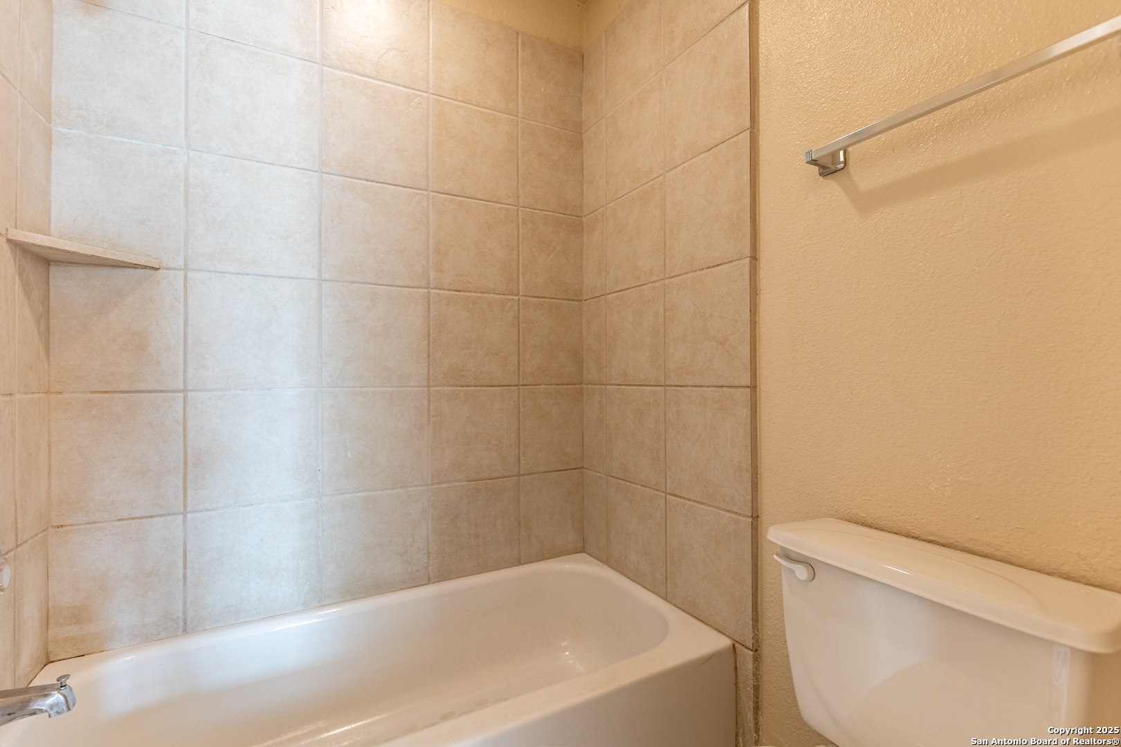 7535 Kings Spring San Antonio TX 78254