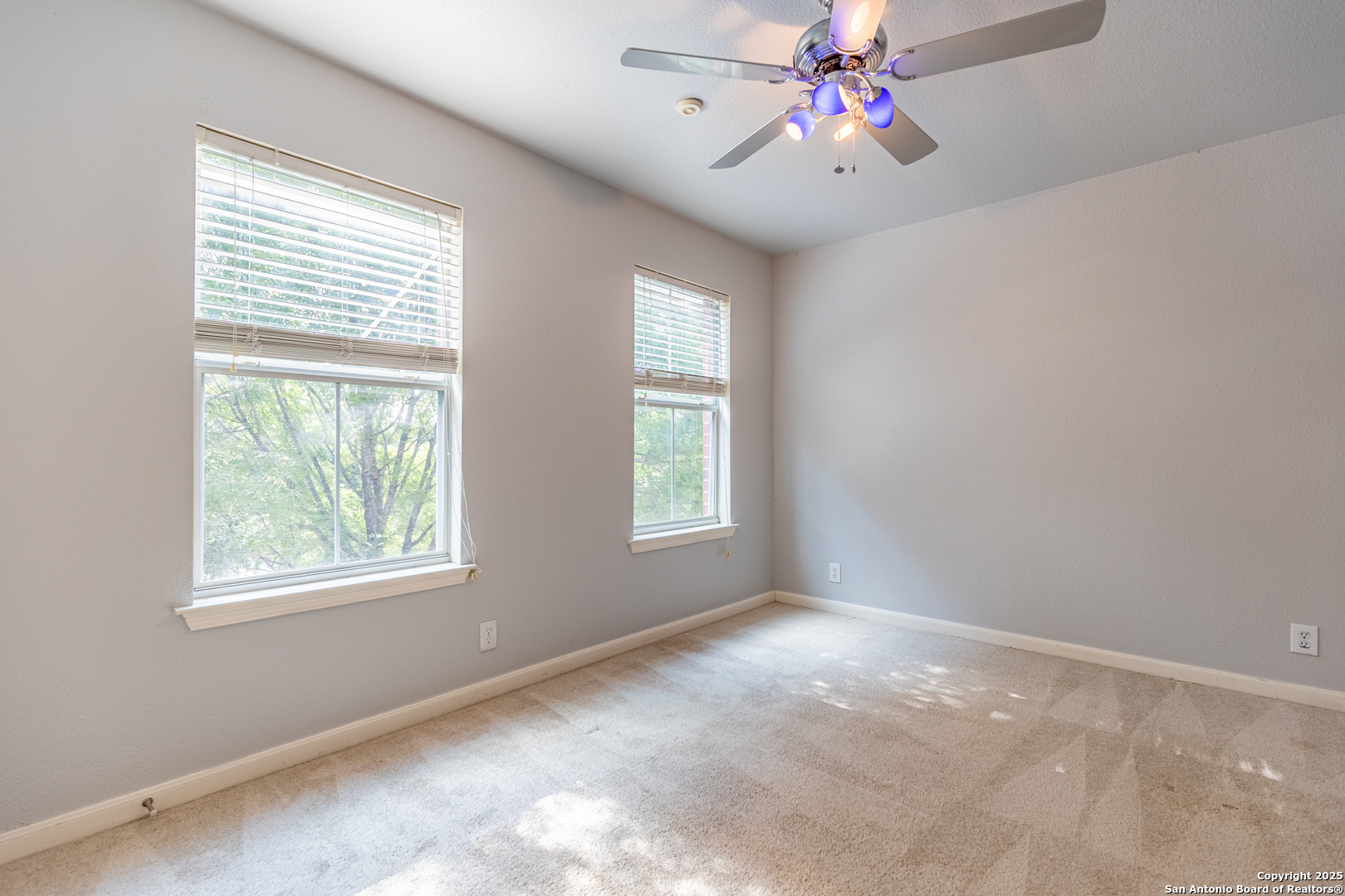 7535 Kings Spring San Antonio TX 78254