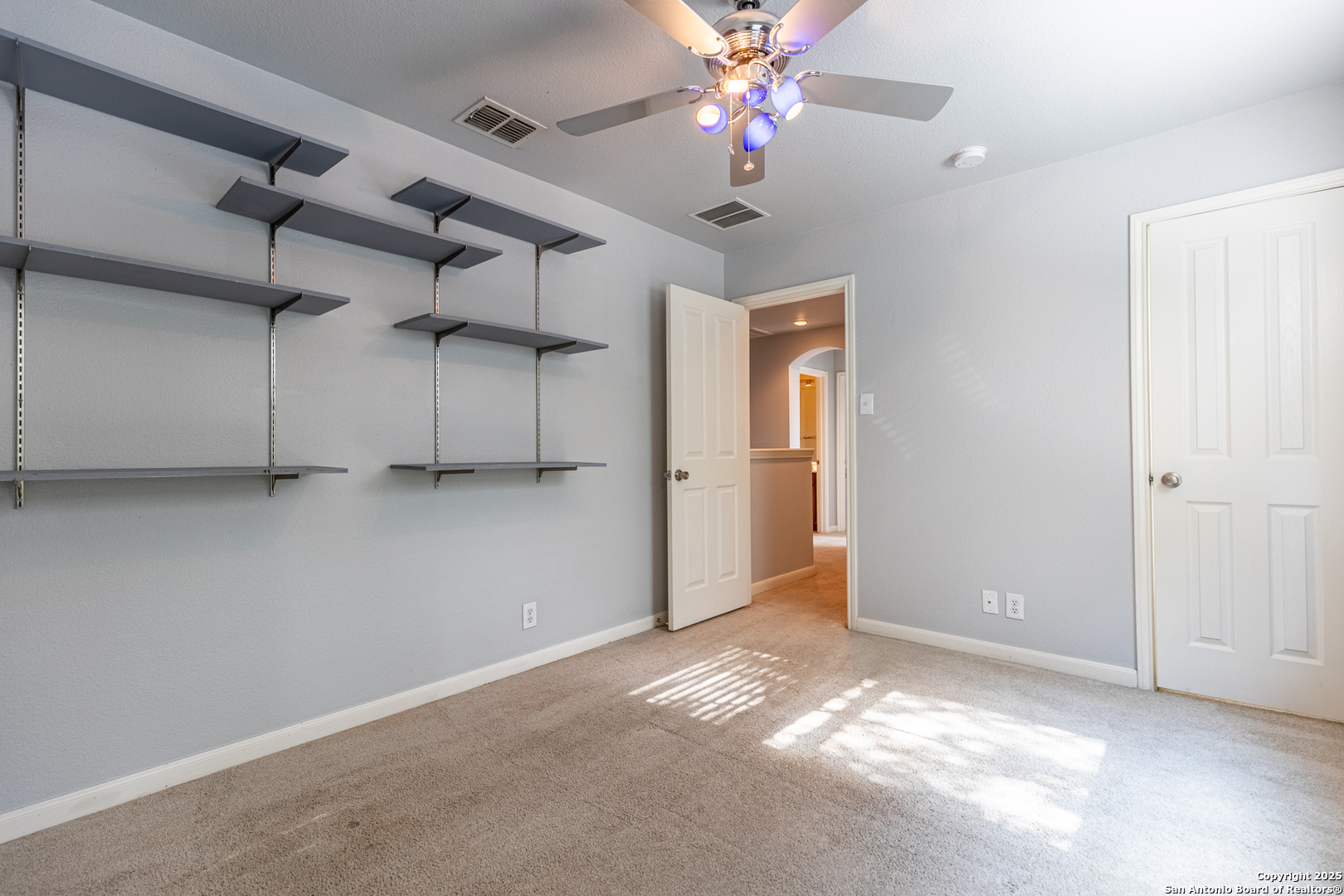 7535 Kings Spring San Antonio TX 78254