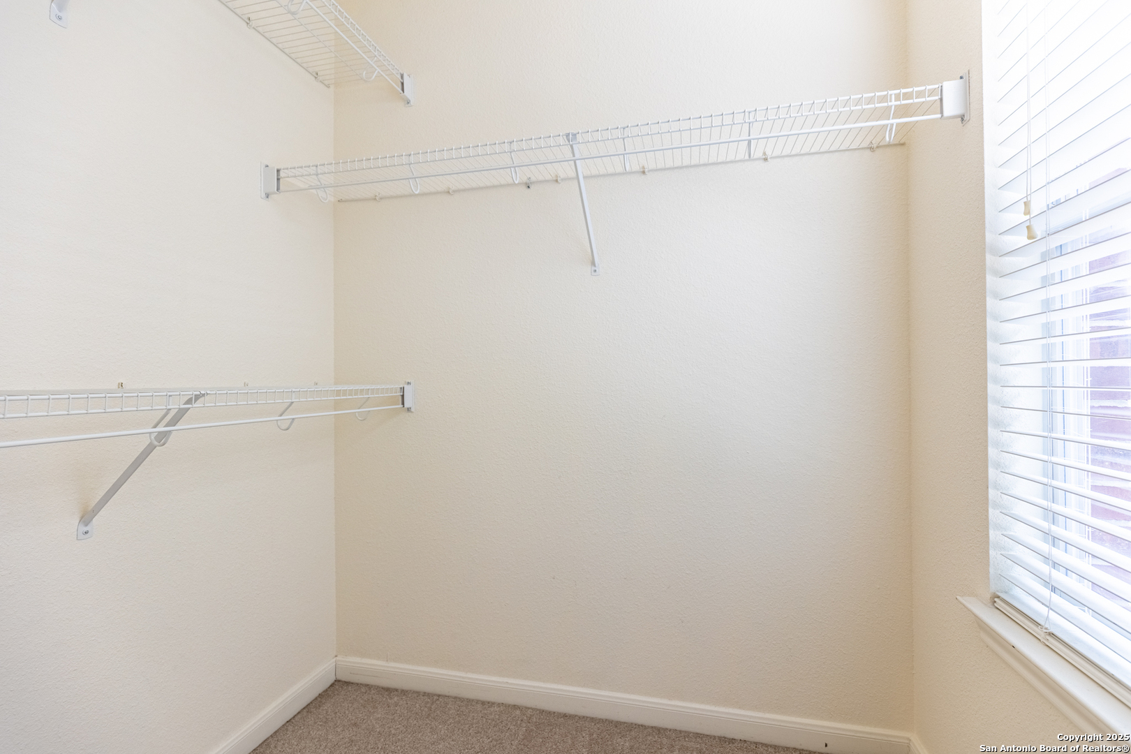 7535 Kings Spring San Antonio TX 78254