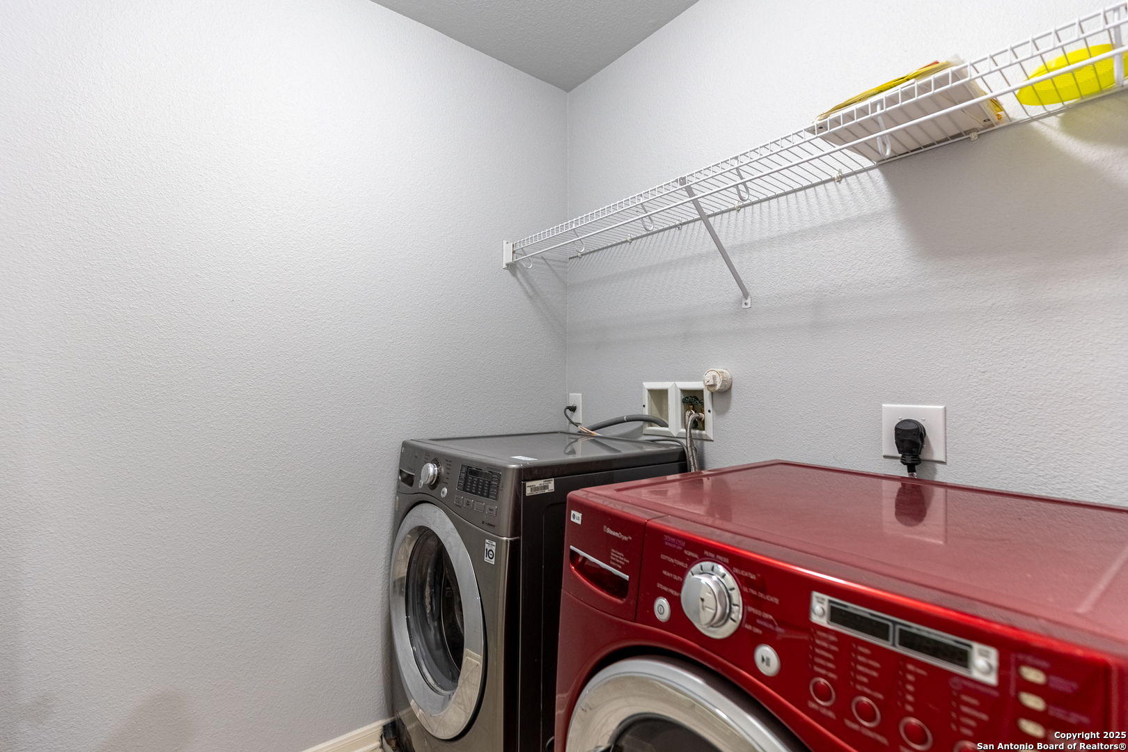 7535 Kings Spring San Antonio TX 78254