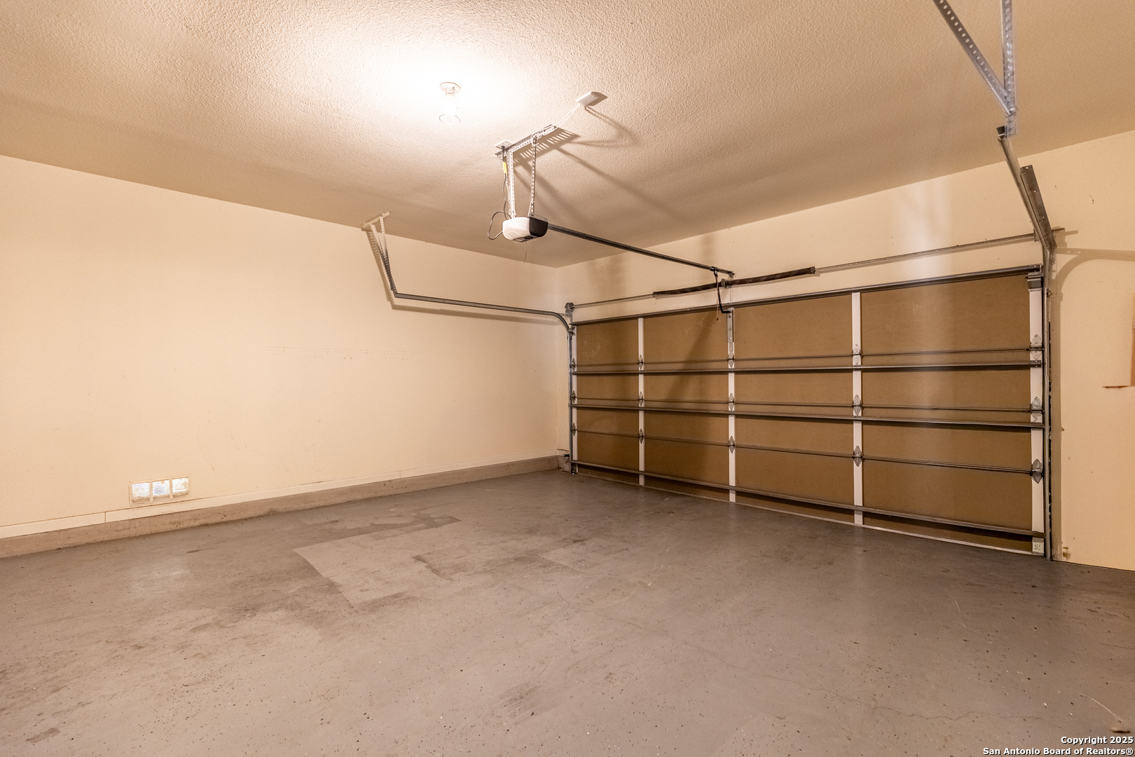 7535 Kings Spring San Antonio TX 78254
