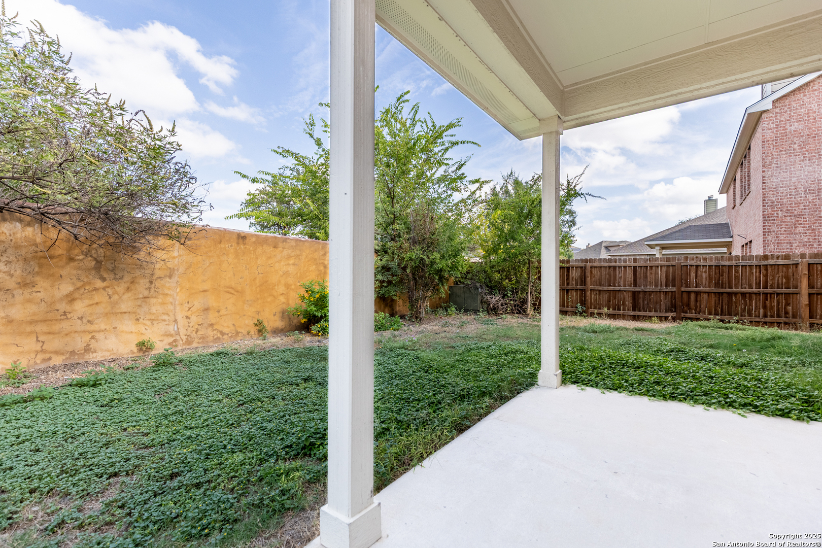 7535 Kings Spring San Antonio TX 78254