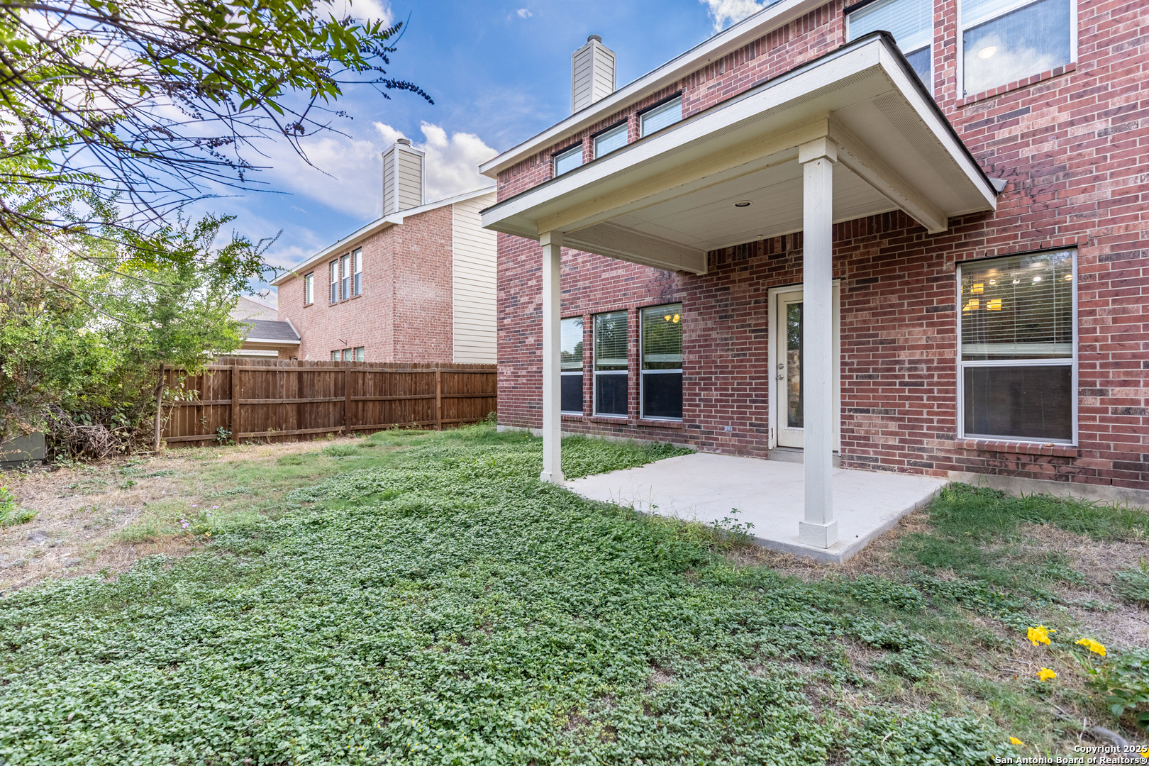 7535 Kings Spring San Antonio TX 78254