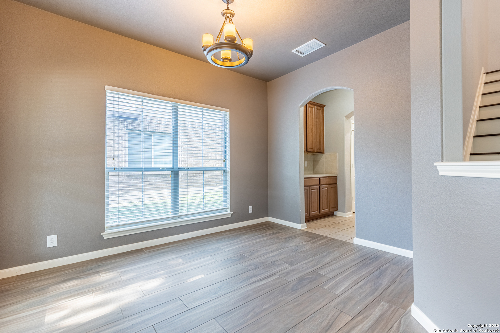 7535 Kings Spring San Antonio TX 78254
