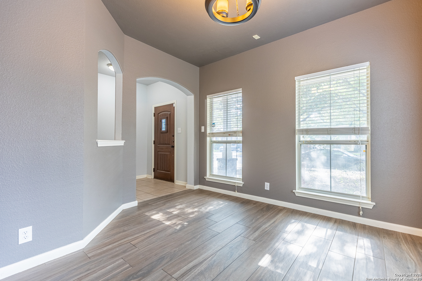 7535 Kings Spring San Antonio TX 78254