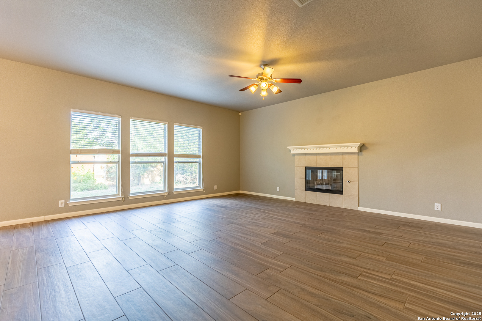 7535 Kings Spring San Antonio TX 78254
