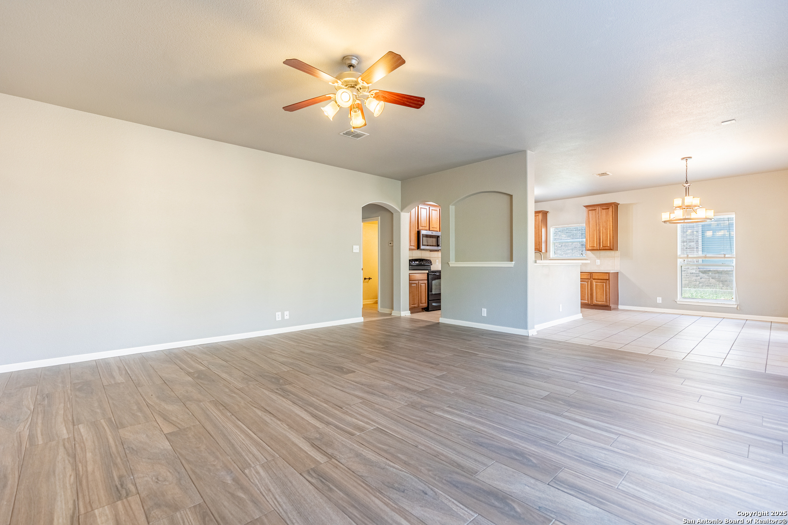 7535 Kings Spring San Antonio TX 78254