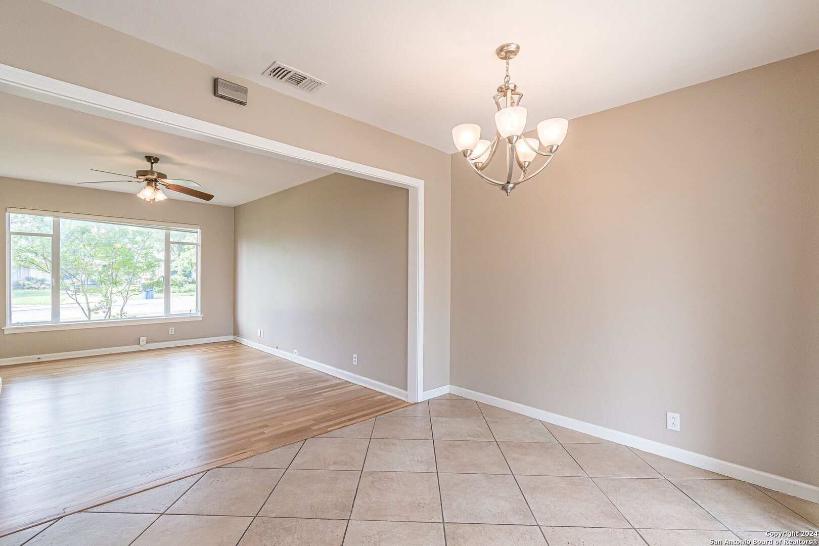 355 Barbara Drive San Antonio TX 78216