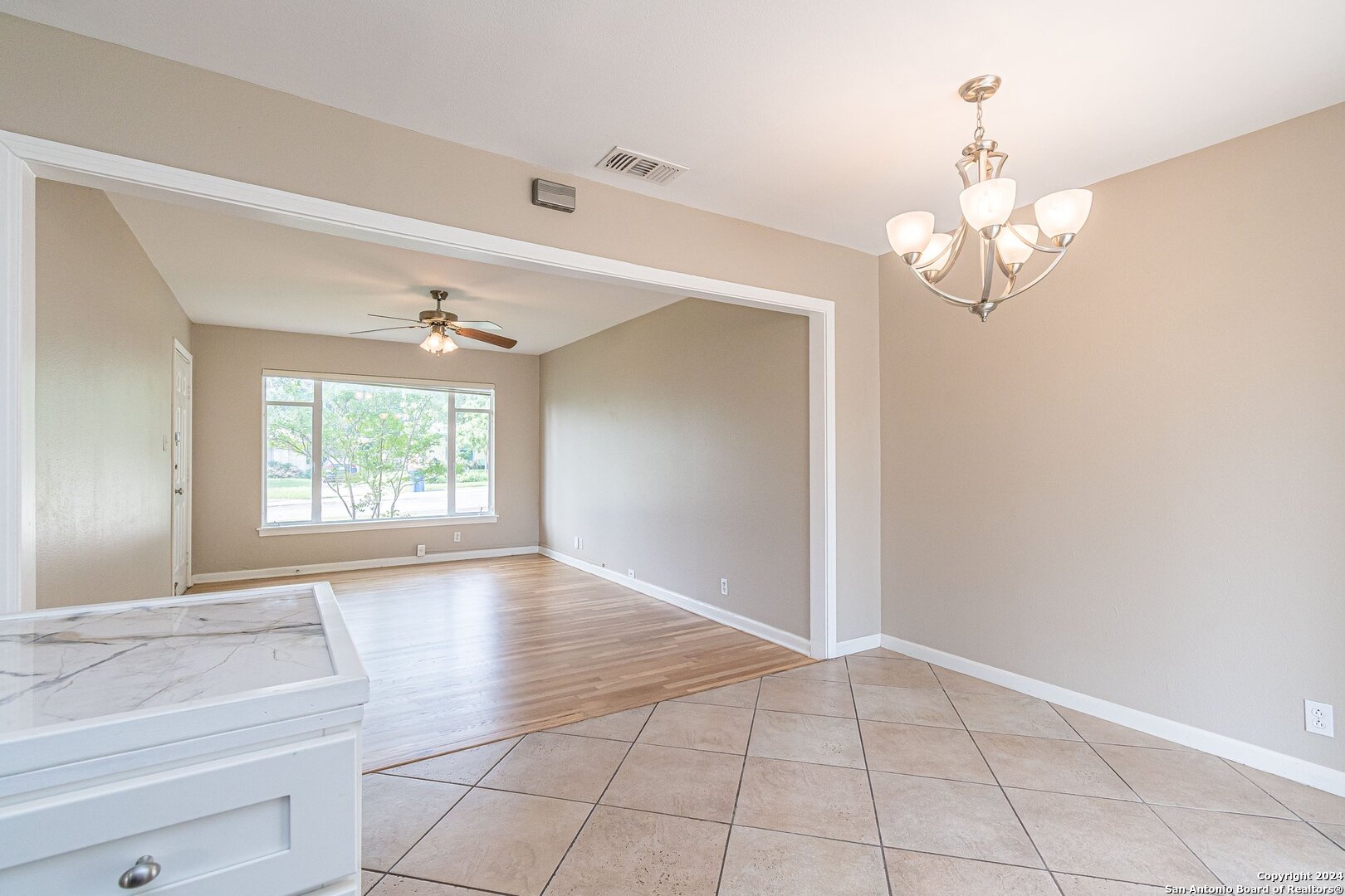 355 Barbara Drive San Antonio TX 78216