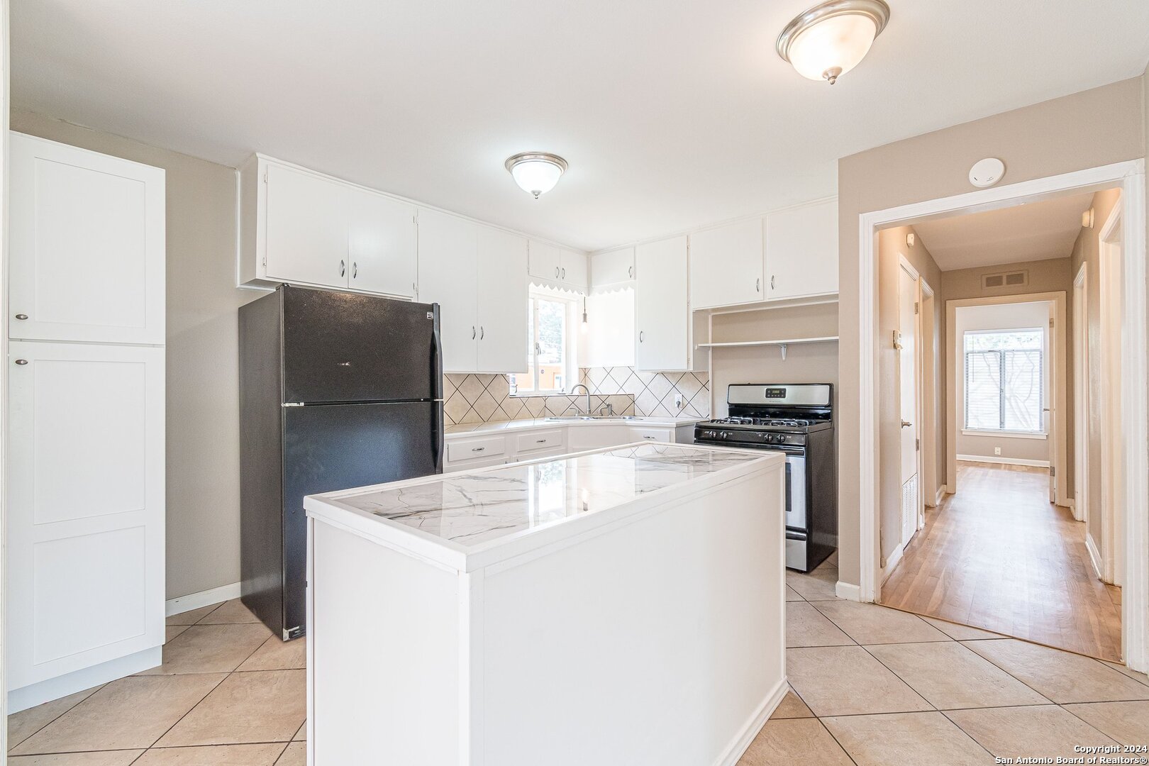 355 Barbara Drive San Antonio TX 78216