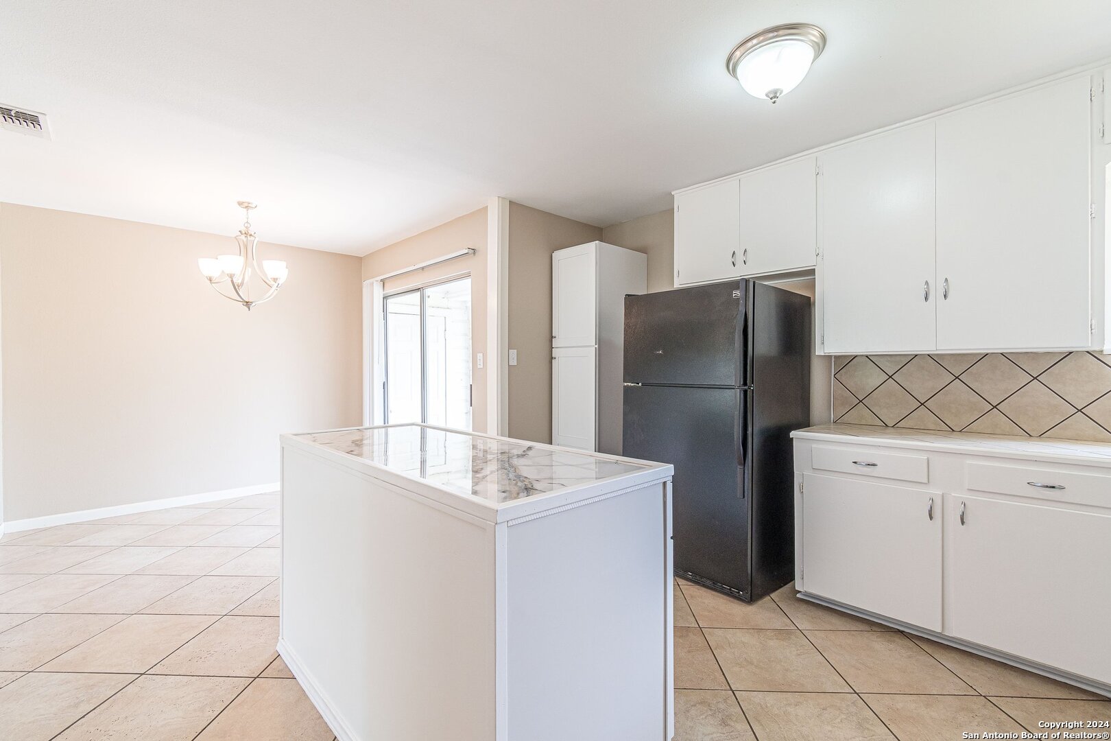 355 Barbara Drive San Antonio TX 78216