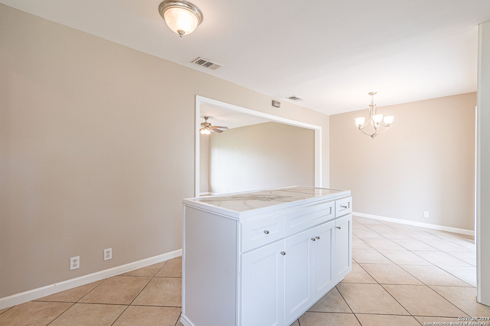 355 Barbara Drive San Antonio TX 78216
