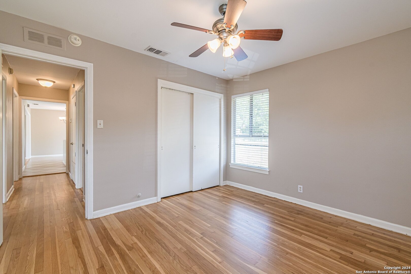 355 Barbara Drive San Antonio TX 78216